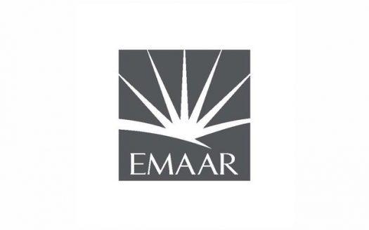 Emaar Misr