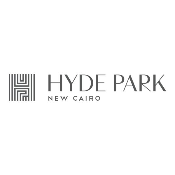 Hyde Park