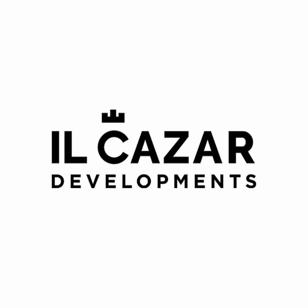 IL Cazar