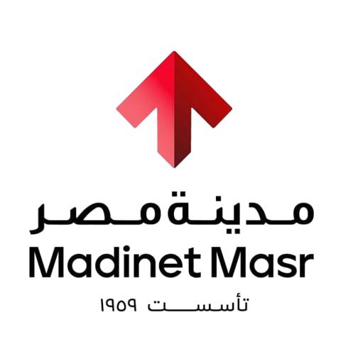 Madinet Masr