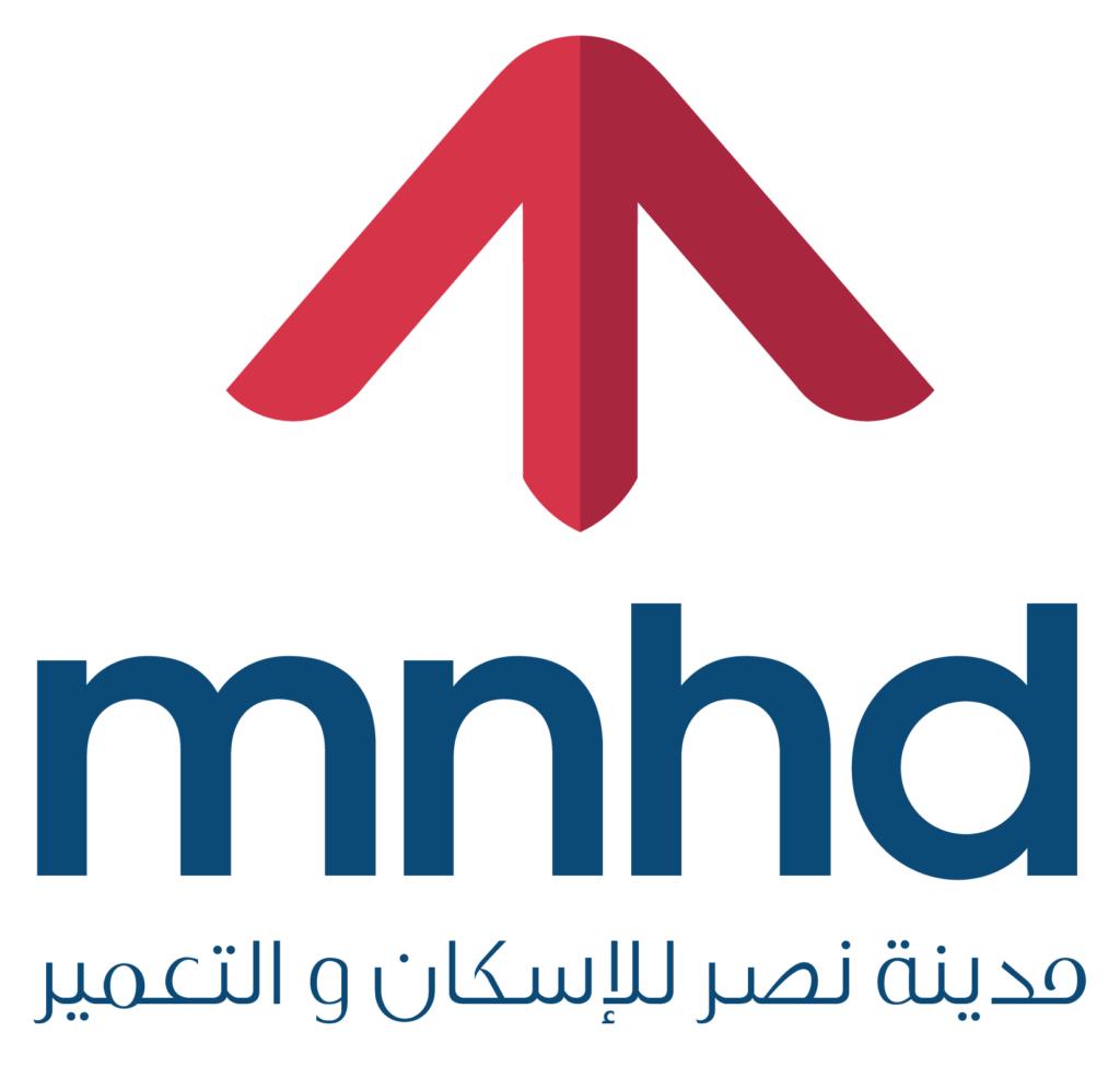 MNHD
